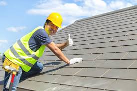 Best Cold Roofs  in Sughter, LA